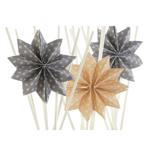 V3H33FE393E5E128CB4EE19743614199CF5R7274057P2