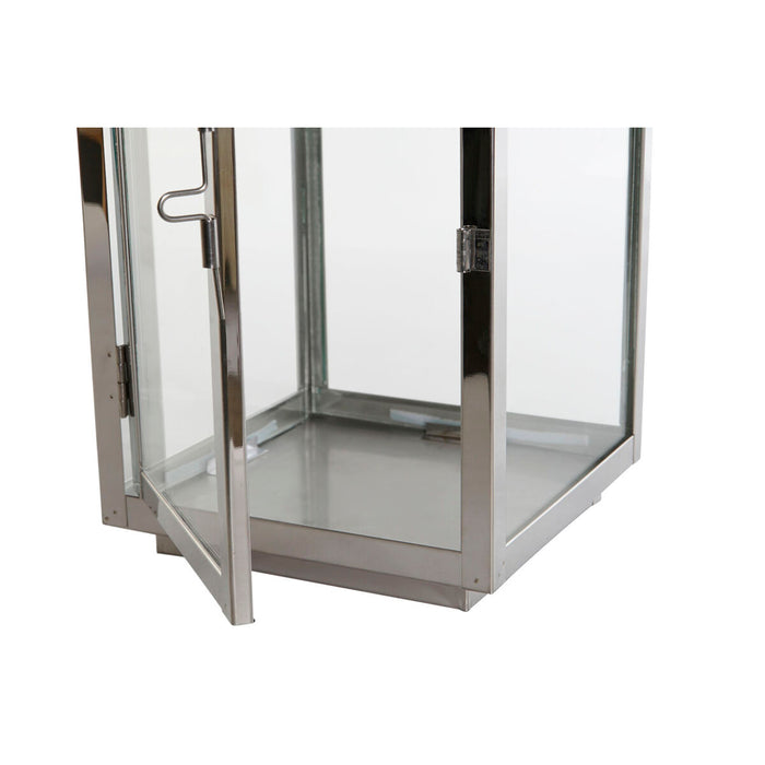 V5H350A7AA25A807BB3856C9251300FE539R6552474P2