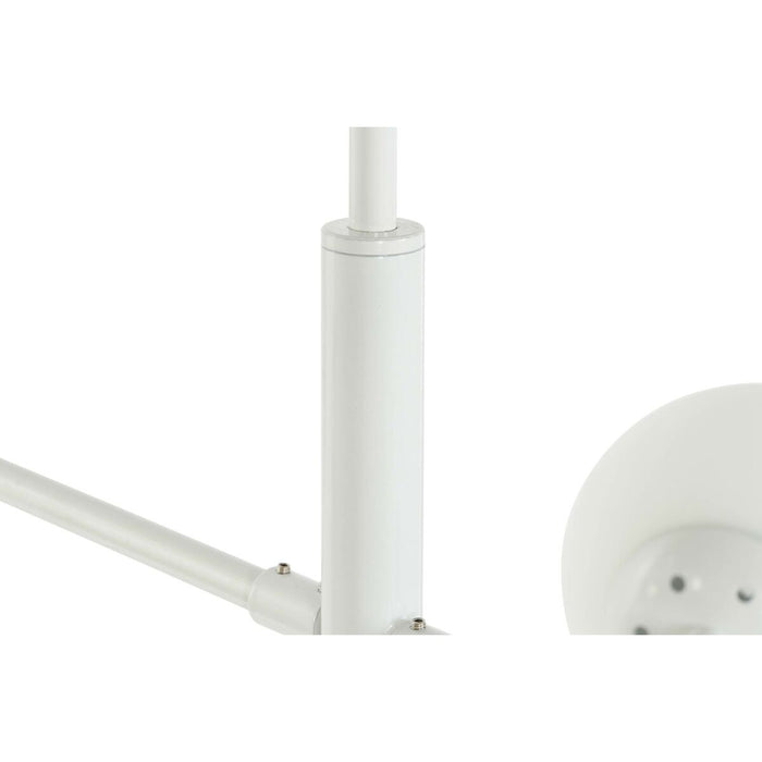 V6H7909888B5B44EEEB31D7A2B4E2F36425R4991020P2