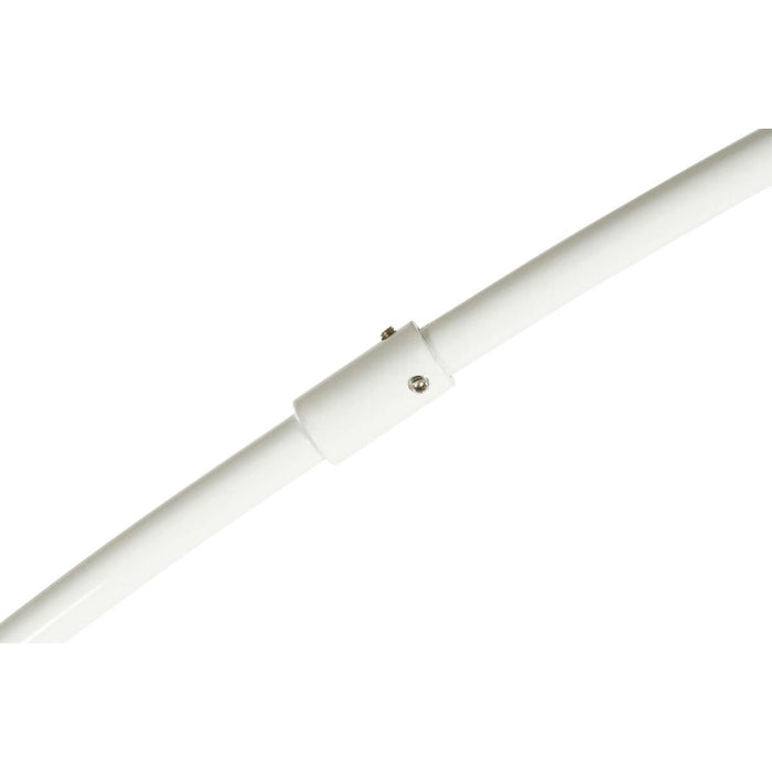 V6H2F8F3903FE4C9668843C41515B5201B0R3660981P3