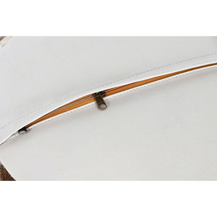 V7HC072426F35EEB17B30DACA39A8B194A1R6380695P2