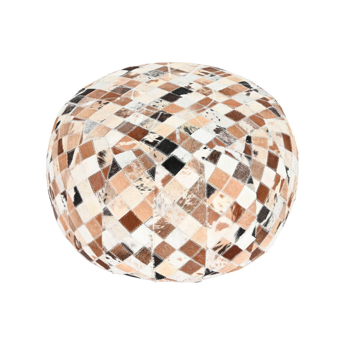 V7H1ED24E873341ADC70F2DE228C622FD03R6380694P1