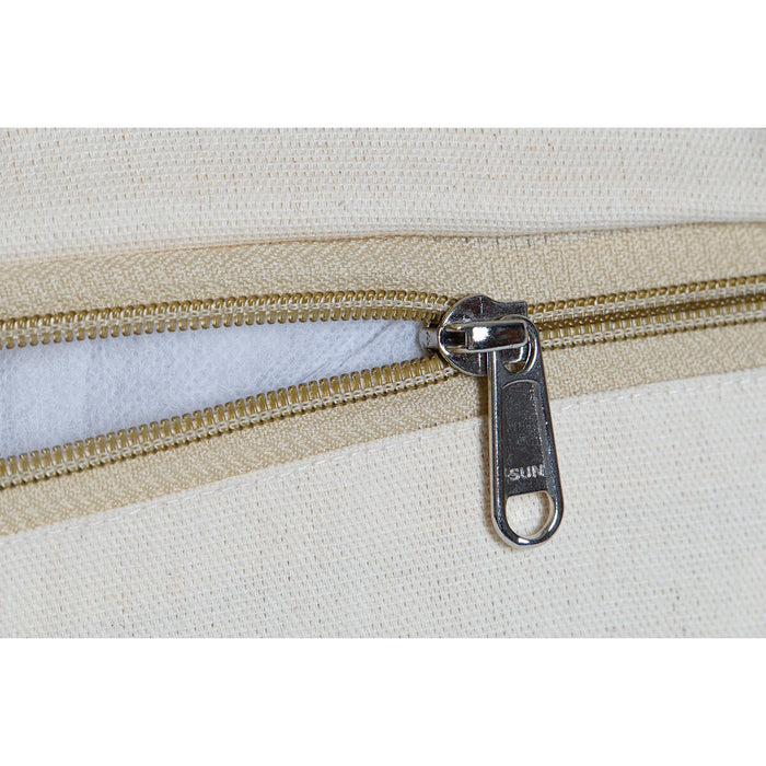 V5H41F29E9160AD1985A5F89D471BCE8F9DR6386820P5