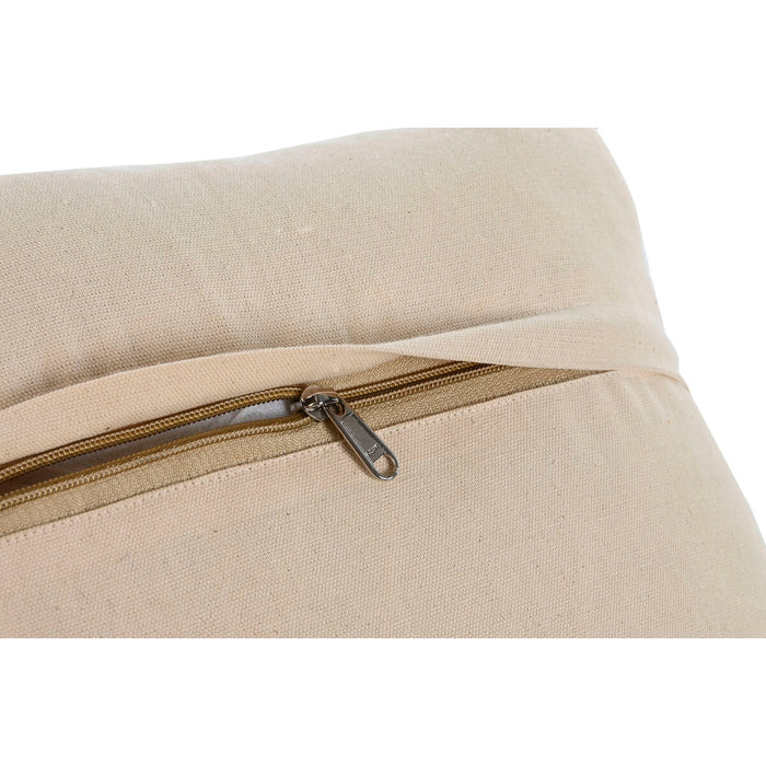 V5H13919546B057B25D7C368897114DF506R6383810P4