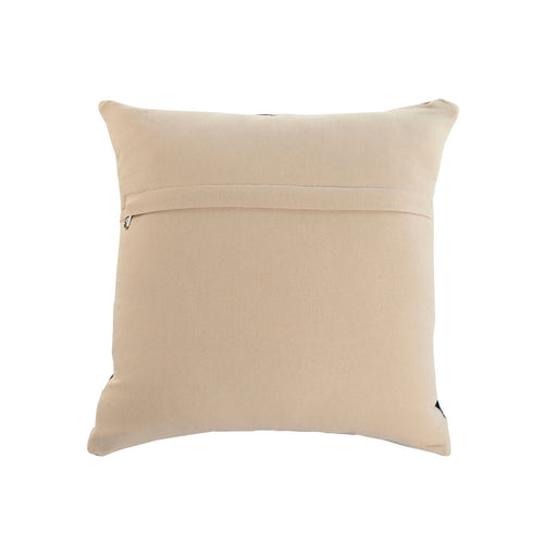 V4H97ABD314DC6E0985B2D553C1CF60F9F0R6386845P2