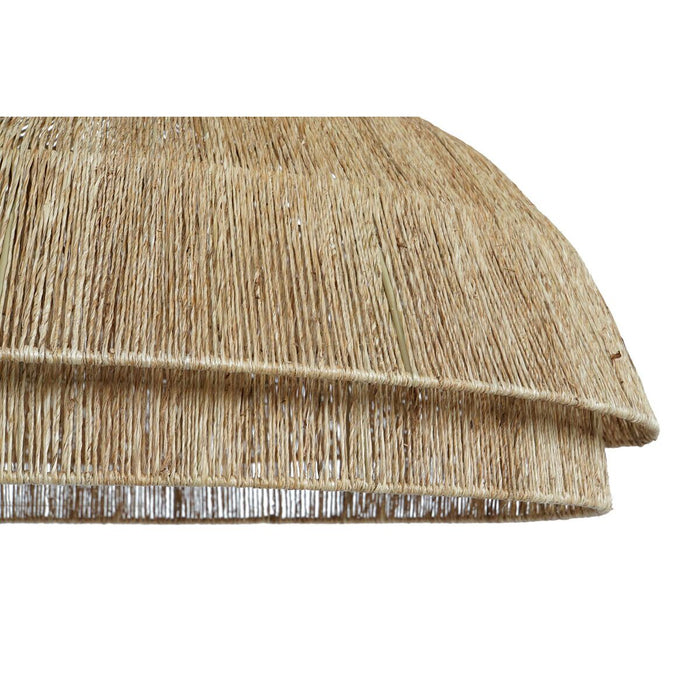 V6H4CA29533EF0EC2EE6A8065656C35CBAAR2666823P2