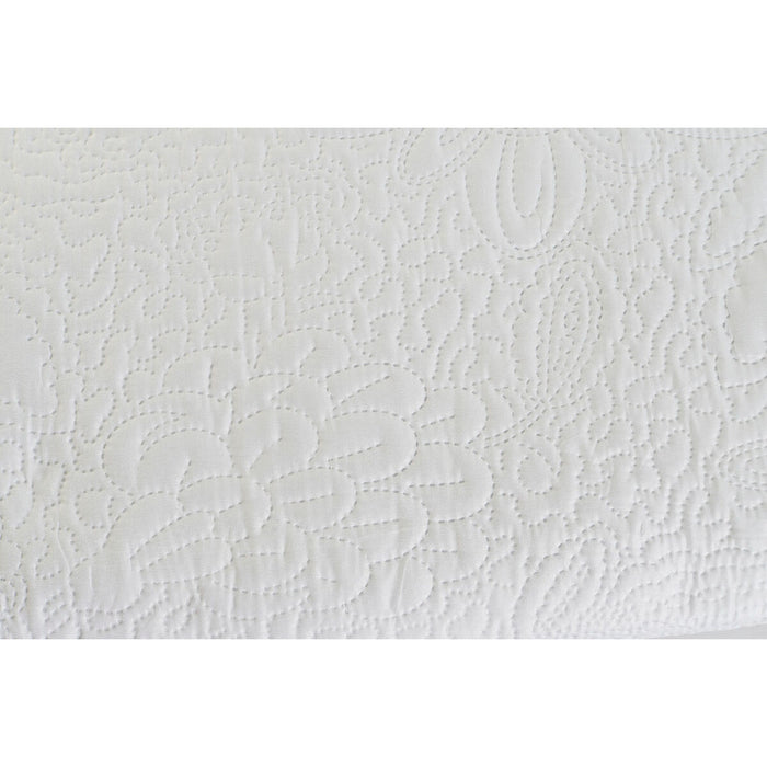 V3HB6E78382DDF4555AC19A1C25E963F989R5635478P7