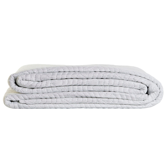 V3HDD70647AEE156A0949E871747B20C388R5635487P3