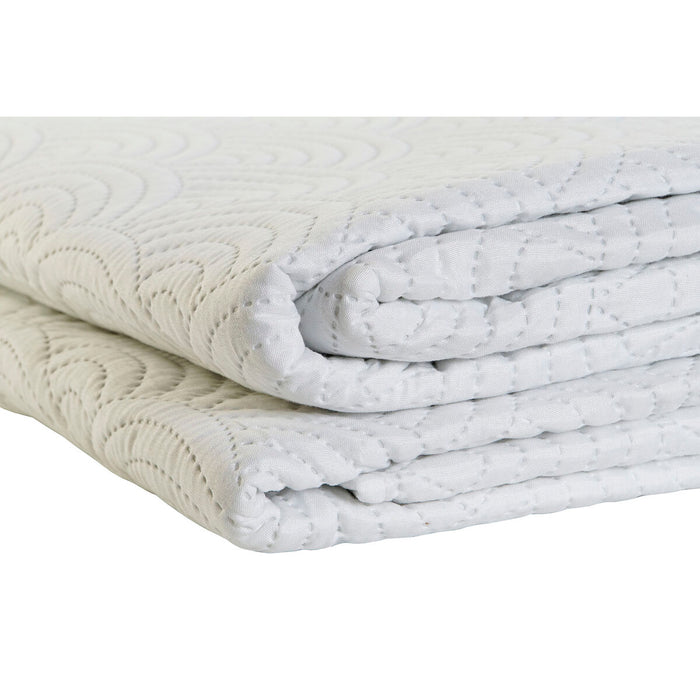 V3HD58E8BDDE967CACDE43534BC9151333BR5635489P5