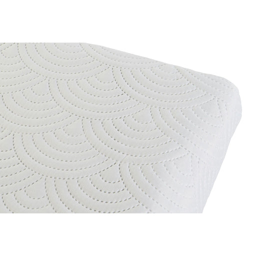 V3H9DEF62FCA1DEEB97A0CE2858A41F076ER5635513P2