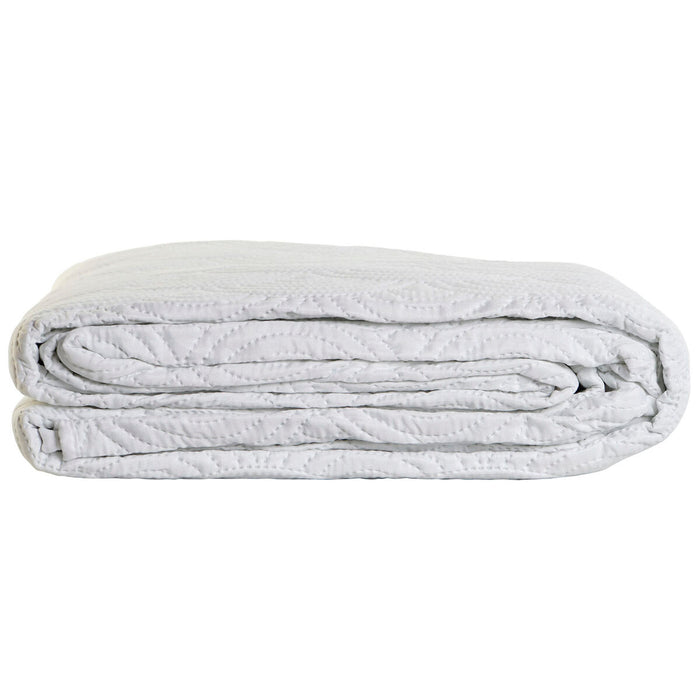 V3HAF65FDD9516F02B4CB58C4447A788B71R5635514P3