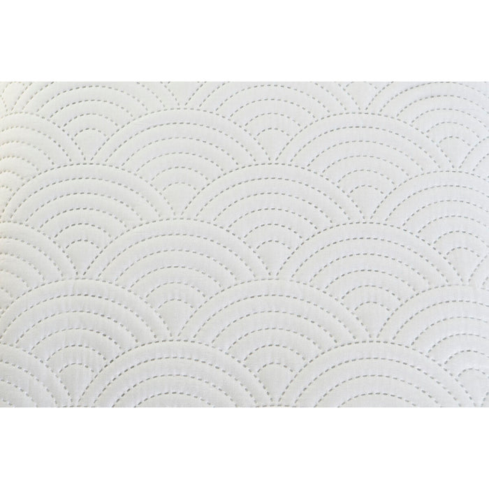 V3H405887150FA18DFE1F8E67FC7AD8A941R5635517P6