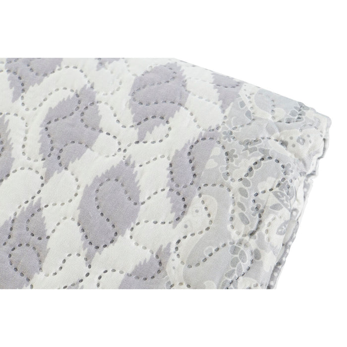 V3H59FC50187BB2B95AE9093275FE81ECCFR5635500P5