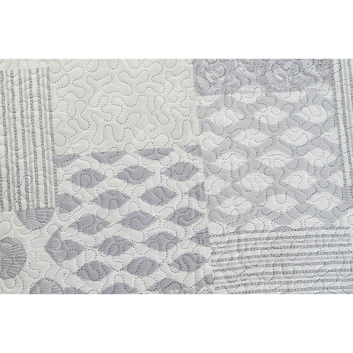 V3H1FBD892FC345E3279D7B084A8956F7EDR5635501P6