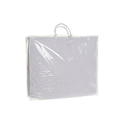 V3H9D8EC8F32C46C82C2BDE04CB9DAC93A5R5635491P2