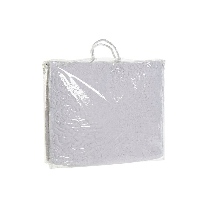 V3H9D8EC8F32C46C82C2BDE04CB9DAC93A5R5635491P2