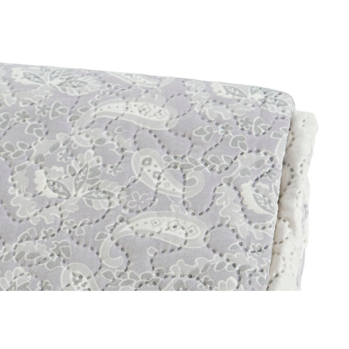 V3H38BDB39997F82A65F4963B36E971BC12R5635534P5