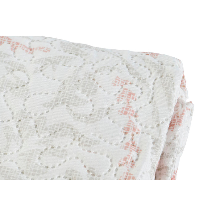 V3H76799520826BE70FF50C7A446222647ER5635507P2