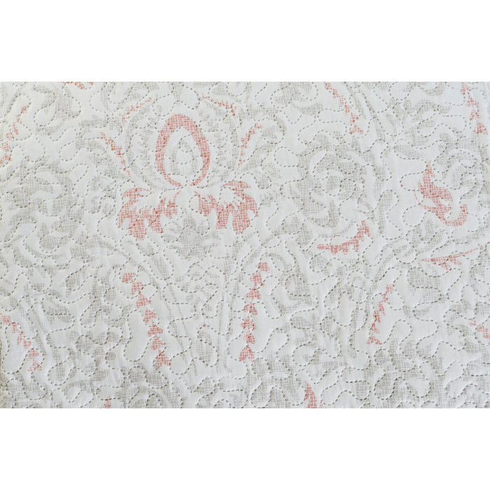 V3HA8E49A22C9A9BC4DB2CDE54803CB2CD6R5635511P6