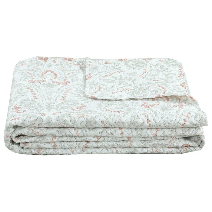 V3HE9108881ABAA4085B3BC1EC4A6822EE0R5635538P3