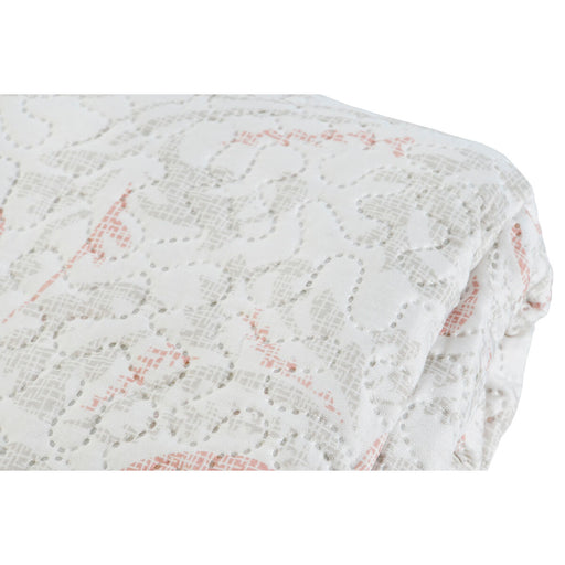 V3HDBB78160BFC4DF9AF0DD56C9CB0DADFAR5635522P2