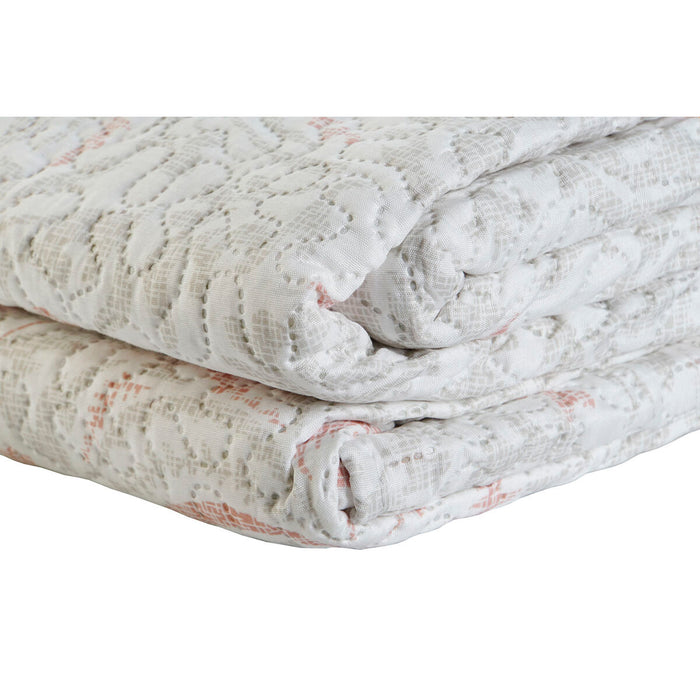 V3HDBE2891AE7D3640908527B2E3442011CR5635525P5