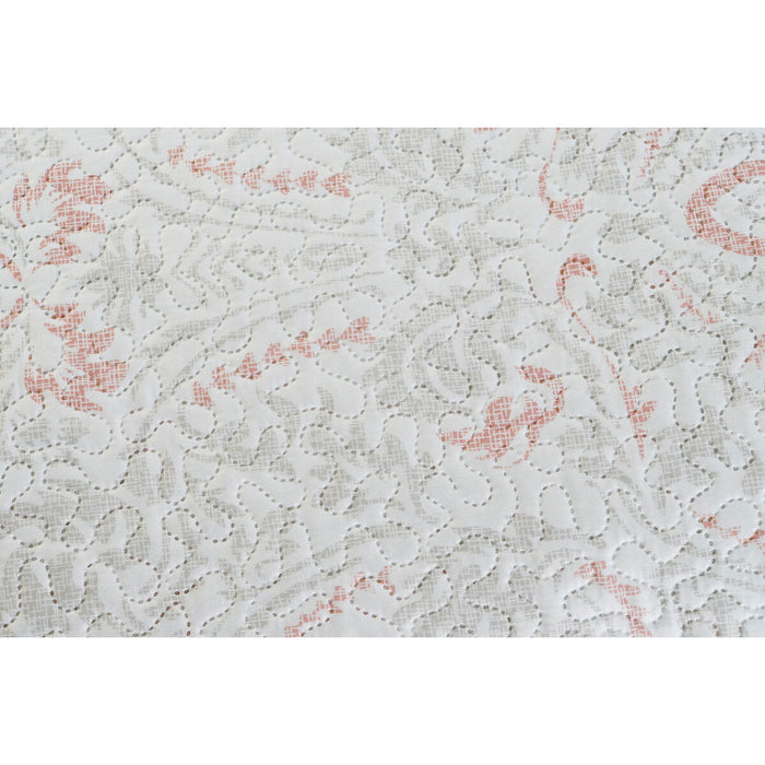 V3HB8D16DCB4F0BC801A6018C3A83A2A931R5635526P6