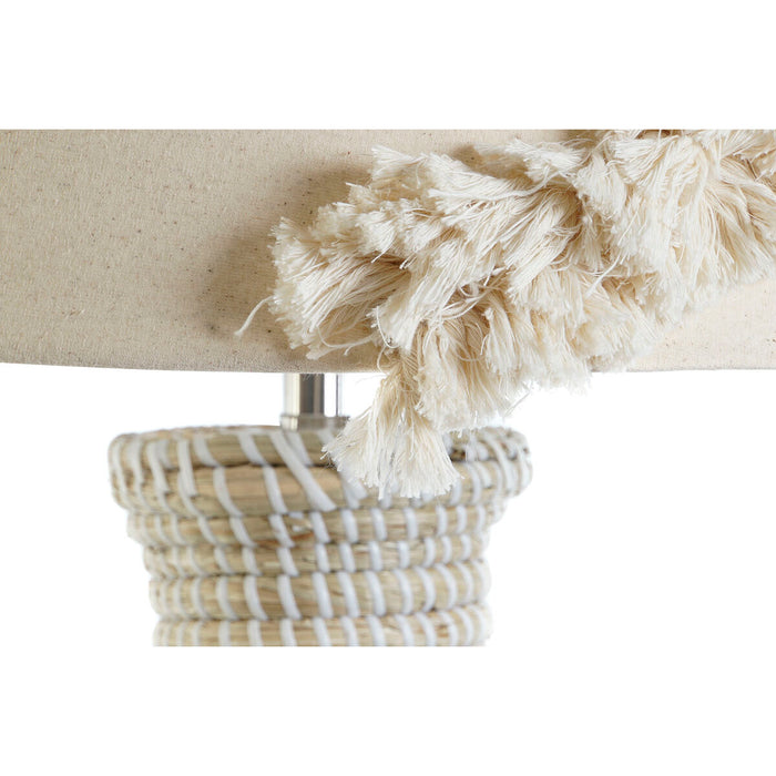 V9H15499804A6565A74F60AD6BF09C368C8R6380864P3