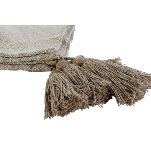 V7HA4A1F0BC6AF8A31B7151328ECE656989R3419997P2