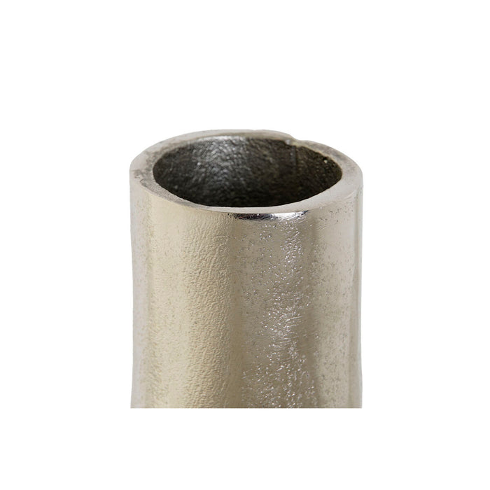 V8H696E04700722AF88D5C3A7D1D5301330R6381460P2