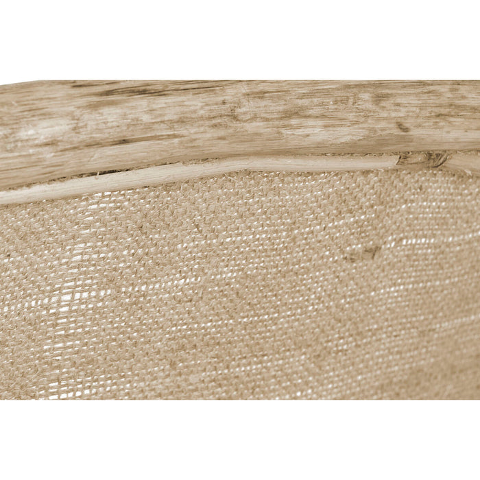 V8HBA989C7D85761C7AE012D8D6153718F5R7073305P3