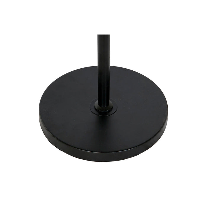 V6H885D31253AEADBD1E7AF1192926A5564R5614687P2