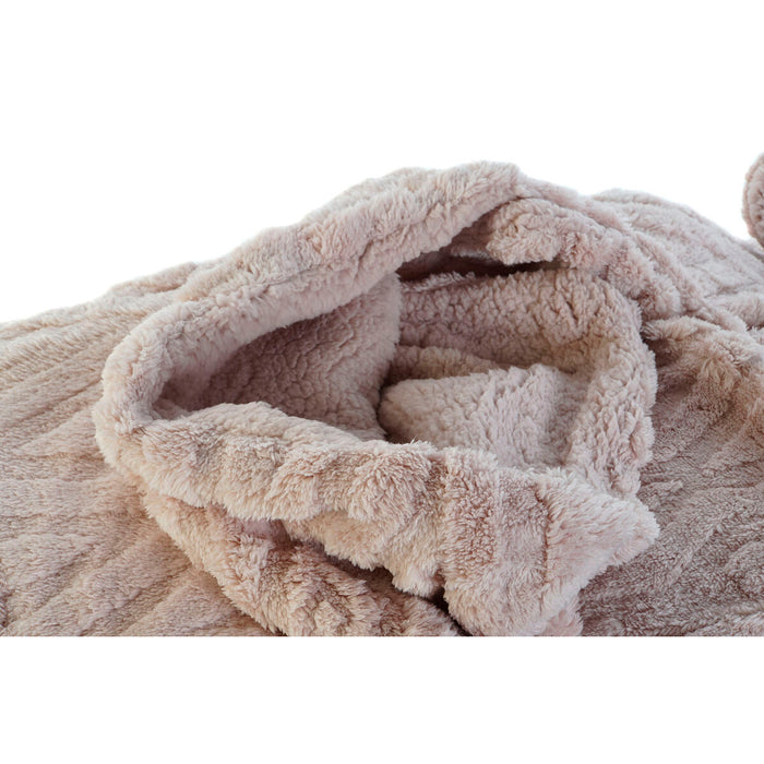 V6H9A708EBF31226C612EE35690F24B3EFAR3420054P3