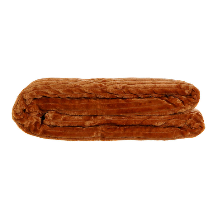 V6HE3C5E833B52B21B9FA11B65525AA37E3R3417591P3