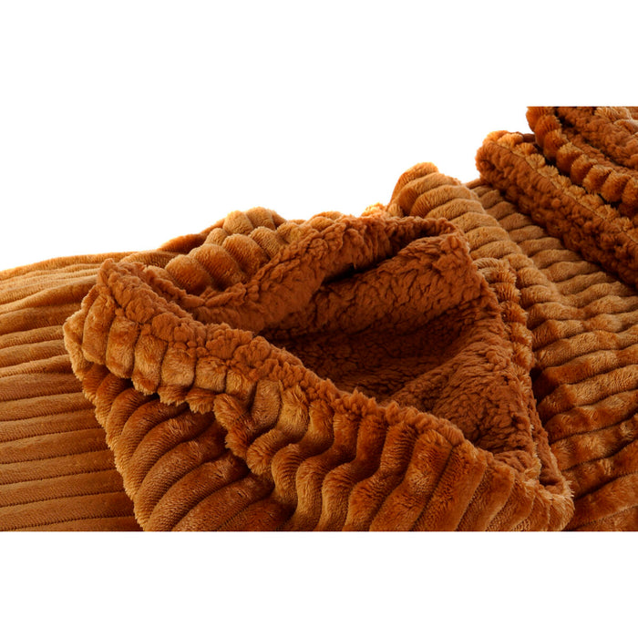 V6H3FD62D79C439919F20AF0449BDC8E0F1R3417588P4