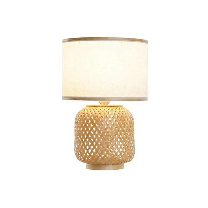 V5H5239A28D055A1A5AF1D99A25F9E23136R7004087P5