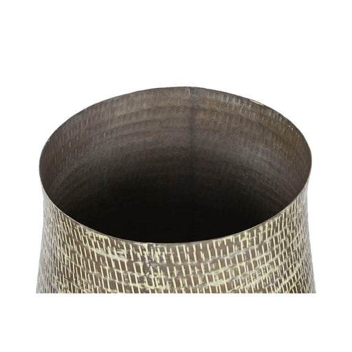 V5H65838E882230230CC27C8E855703DB30R3094470P2