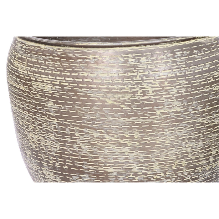 V6H278854ADD7C7052C4D7D189EE51B65C7R3420022P3