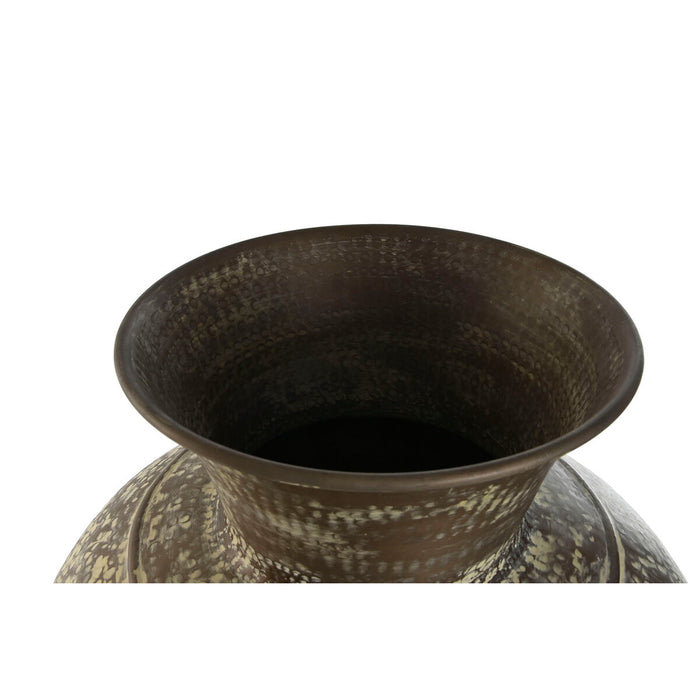 V5HBC0C5CA0748B89E01FC557BD680B47A8R2998273P2