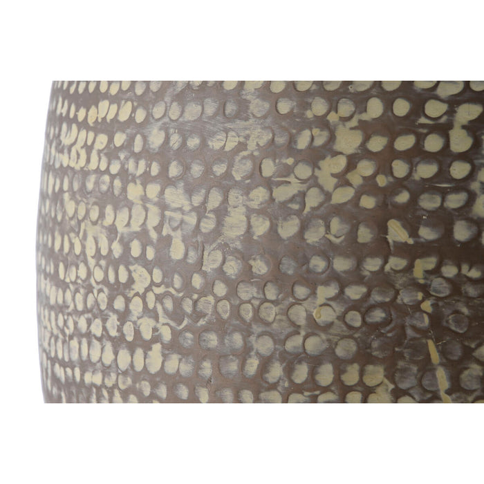 V5H63B688A39E5502850E02865A84A6DD49R2998276P4