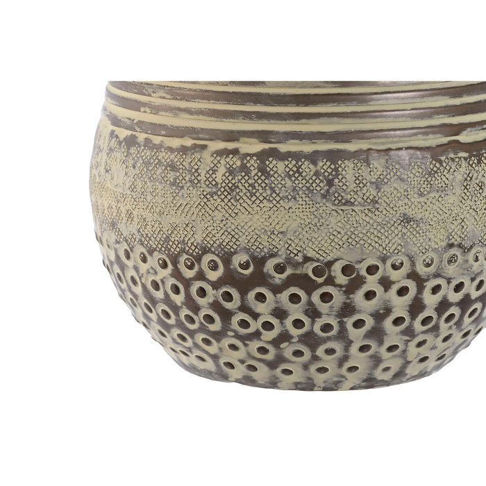 V5H9F1E56F020F677E11EED7104F0258F56R6385570P3