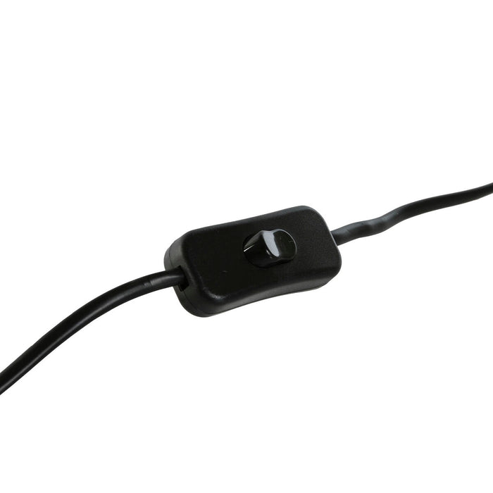 V7H2E3AA6AB7DD2963ECE84A04D811615FCR6381970P4