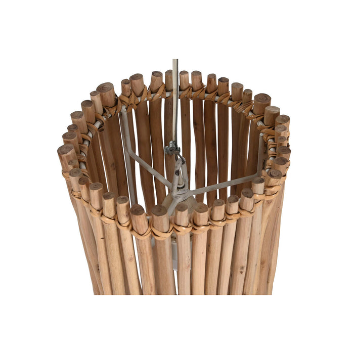 V6H8198F62153584167186D424D4D52E870R4990943P3