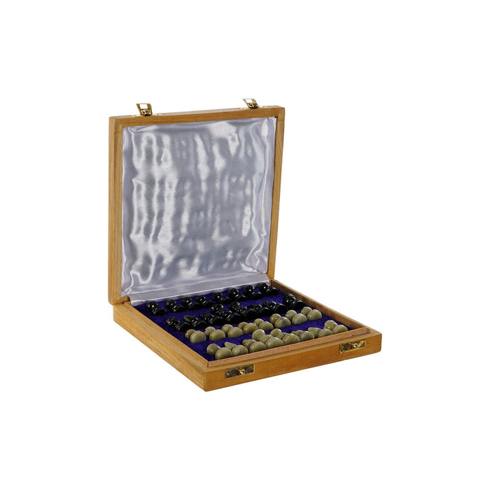 V6HE5F825CE7DF6526858B77417DCC97FA5R6404979P2