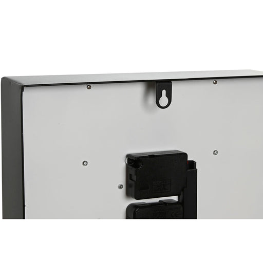 V8HF4886947841E965E45438E967CF080F3R6382760P2