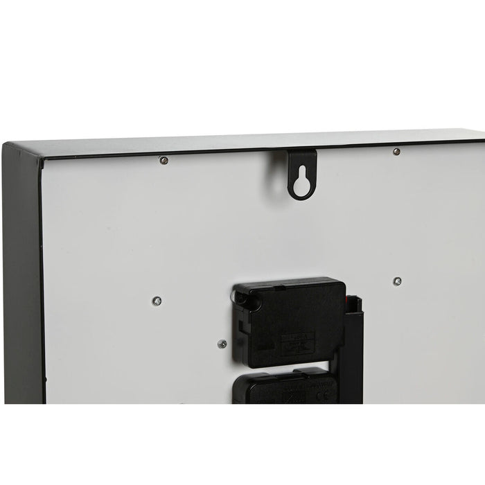 V8HF4886947841E965E45438E967CF080F3R6382760P2