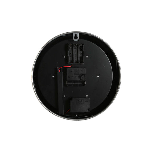 V6H751D0097CA805E9B93FF108C54B18A2CR5662583P2