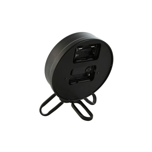 V6H50B80DA02366E363AF6AF33D61788CC8R6199445P2