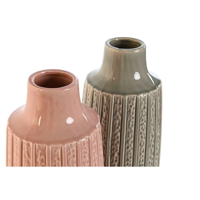 V9HAFFEF91BD7F184131D940EDE5AD413E6R6381805P2