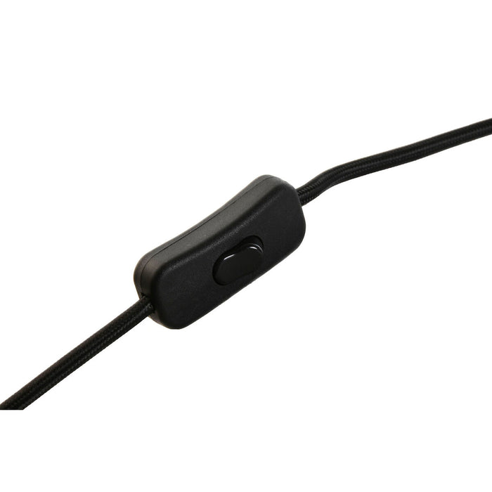 V7H1419BA5DF938E37EA5447BBB17AAEB42R6363764P4